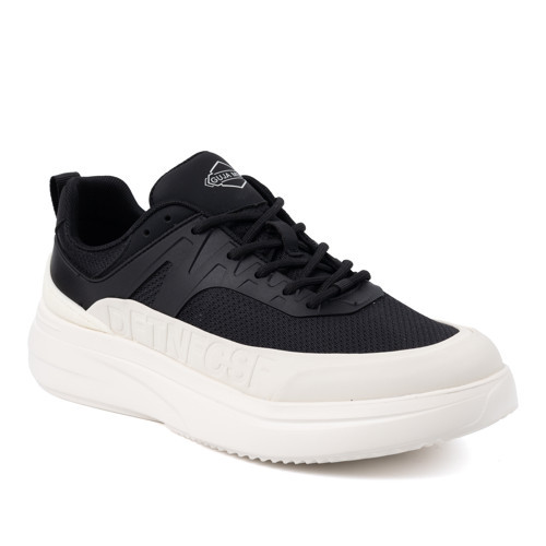 538 Erkek Sneaker