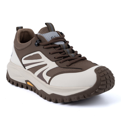 540 2 Erkek Sneaker