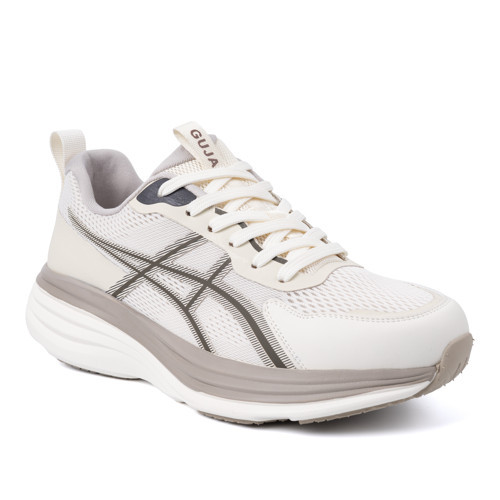 542 4 Erkek Sneaker