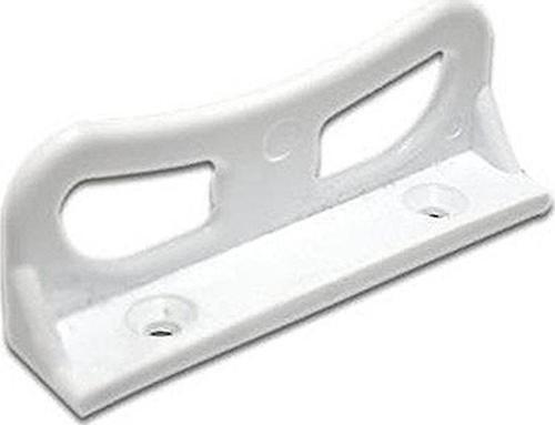 SİNEKLİK BÜYÜK TUTAMAK 17x25 100 ADET