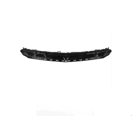 - ÖN TAMPON ÜST BRAKET AMG W117 2013-