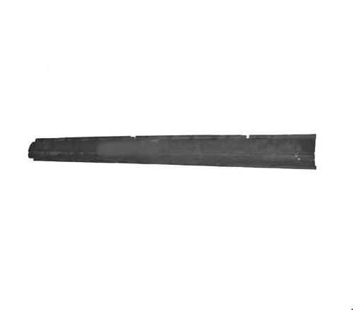 - MARŞPİYEL SACI SOL E.M. 131 DKŞ HANAL