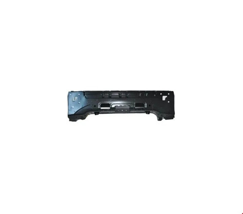 - ARKA PANEL (SEDAN) MEGANE 2 2003- HANAL