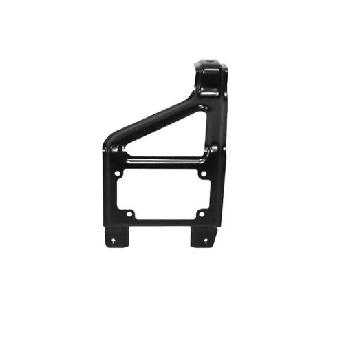 - ÖN PANEL KAPUT KİLİT SACI W212 2009-