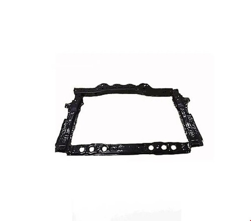 - ÖN PANEL (6 PARÇA) KOMPLE COROLLA 2014-