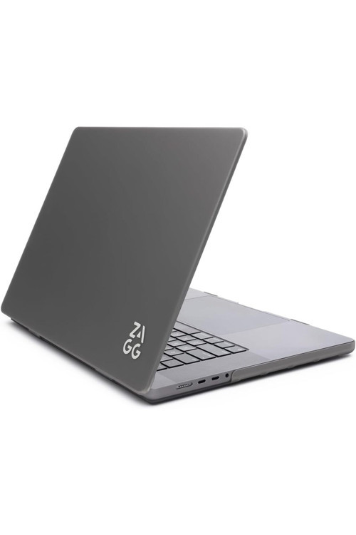 Macbook Koruma Macbook Pro 13 İnç Kılıf - M1, M2, 2020 Intel (2 Ve 4 Bağlantı Noktası)