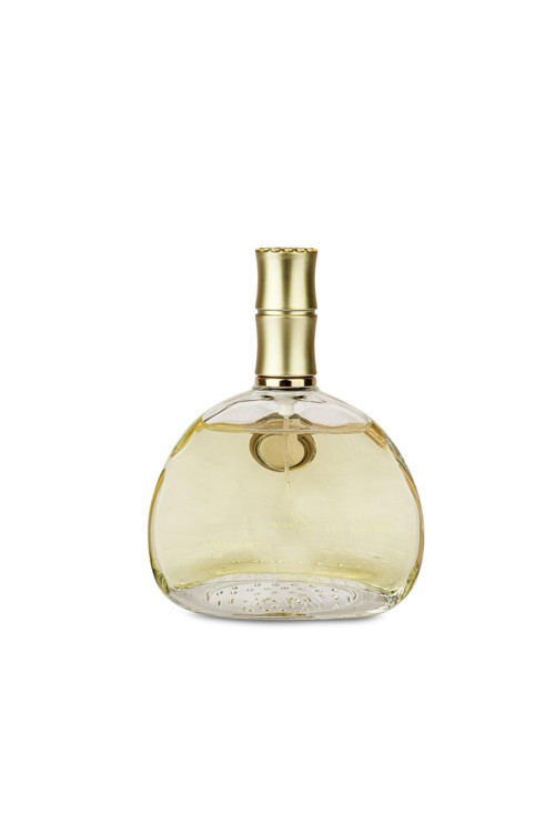 While In Love Forever Eau De Parfum For Men 80Ml | Long Lasting Edp Perfume | Luxury Perfume