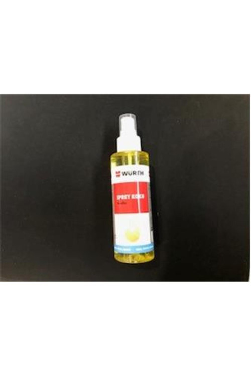 089313922702824 150Ml Moon Sprey Araç Kokusu