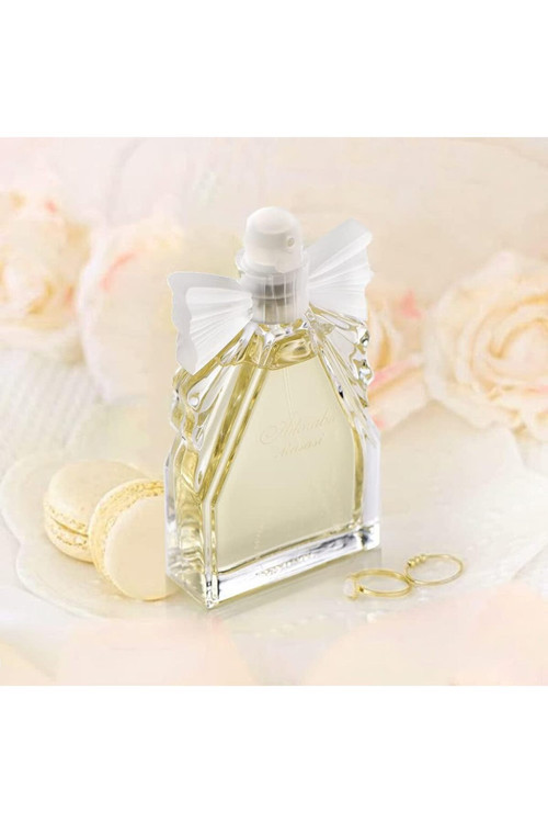 - Adorable-Edp 60 Ml Eau De Parfum Kadın Parfümü