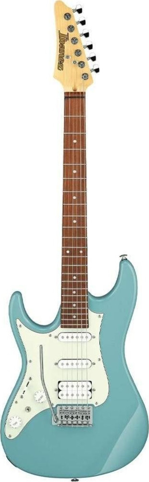 AZES40L-PRB AZ Serisi Solak Elektro Gitar
