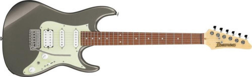 AZES40-TUN AZ Serisi Elektro Gitar