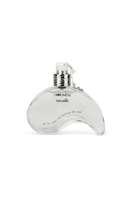 Relation Perfume For Men 50Ml Erkek Parfümü