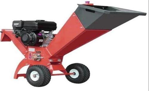 R10J Benzinli Dal Öğütme Makinesı 7 Hp
