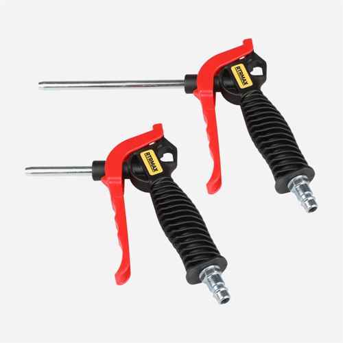 HAVA TABANCASI YENİ KISA RTRMAX - RH20805