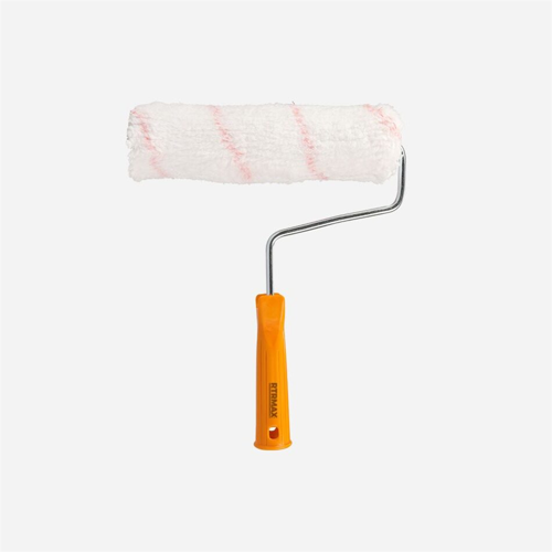 İÇ VE DIŞ CEPHE RULOSU 20 cm RTRMAX - RFR420