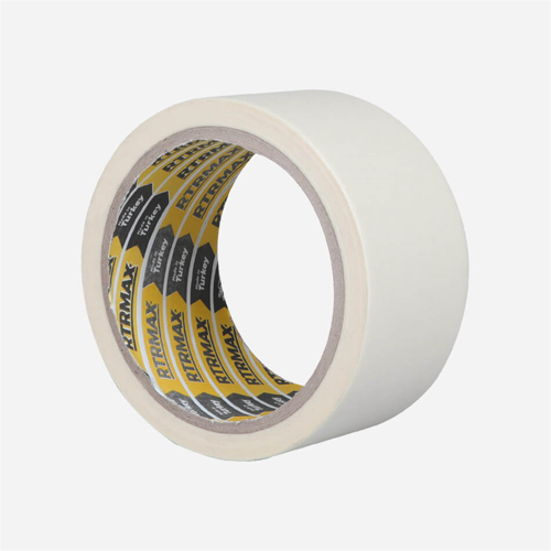 MASKELEME BANTI 24 mm x 35 mt 60 DERECE RTRMAX - RNA2435