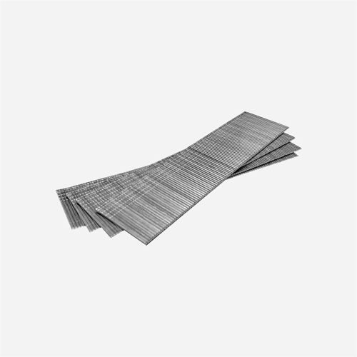 BRAD BAŞLI ÇİVİ F SERİSİ 1,25 mm x 25 mm 5000 Ad. RTRMAX - RH40842