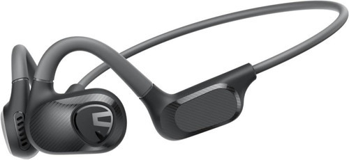 RunFree Lite 2 TWS Kulak İçi Bluetooth Kulaklık - TEŞHİR