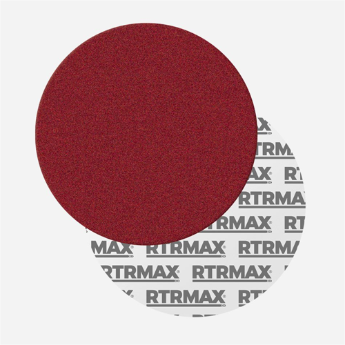 CIRTLI ZIMPARA 40 KUM 115 A.OKSİT RTRMAX - RDS11540