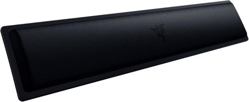 Wrist Rest Klavye Bilek Desteği - TEŞHİR