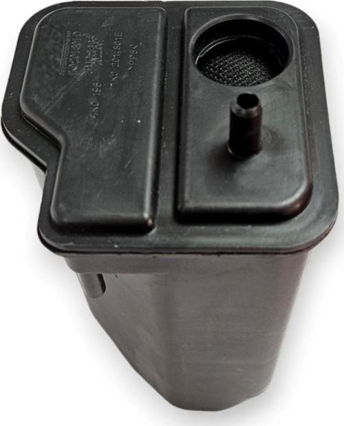 VW Jetta 2006-2011 Aktif Karbon Filtresi 1K0201797AB