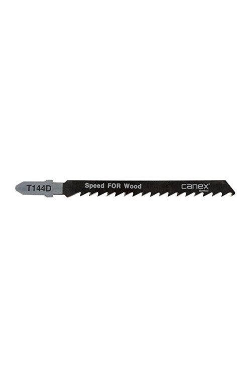 Dekupaj Ucu T144 D Ahşap Hızlı Kesim
