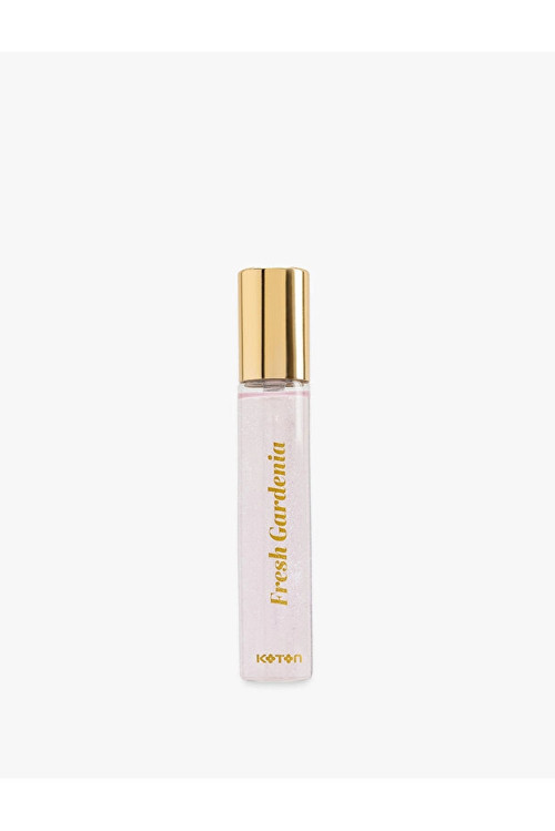 Parfüm Fresh Gardenia 22 ML
