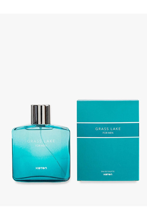 Parfüm Grass Lake 100 ML