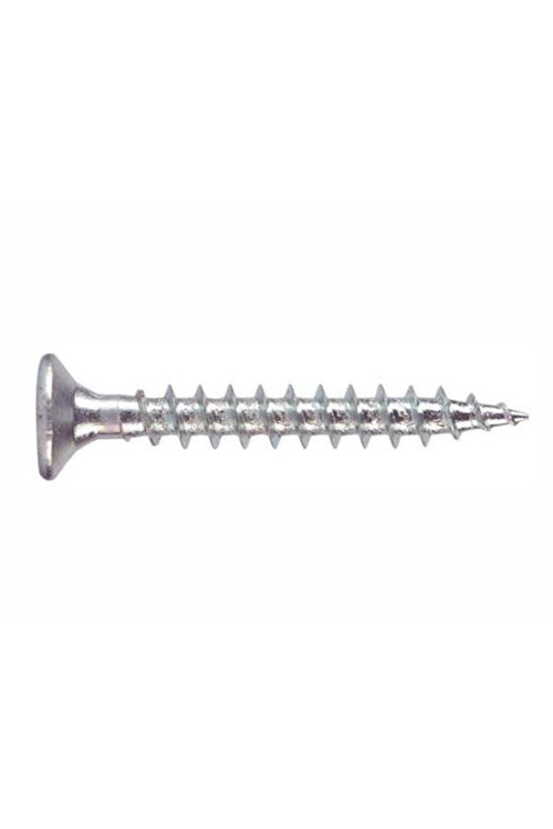 Sunta Vidası (Paket) 5x80mm-200Adet