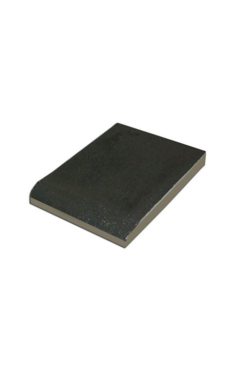 Zımpara Takozu Küçük 12 cm