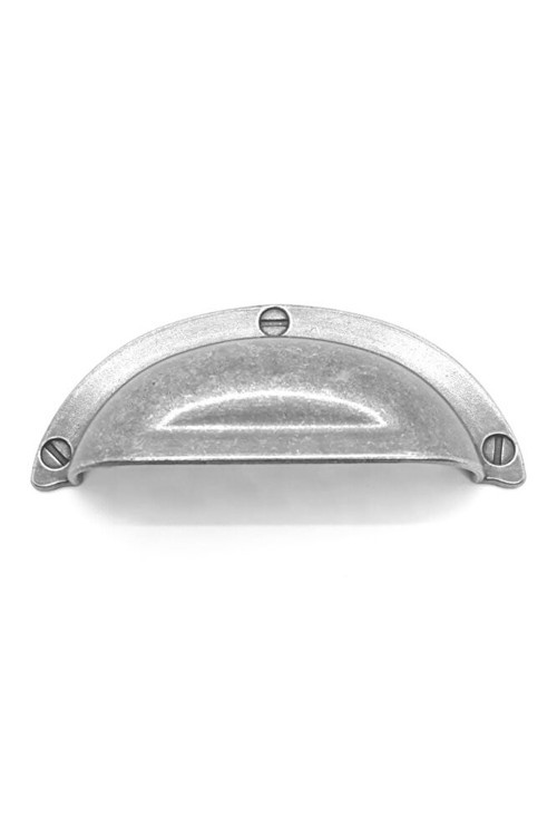 64 MM BENT ALTIN GÜMÜŞ