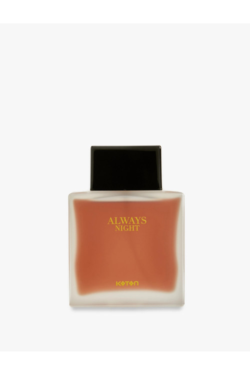 Parfüm Always Night 100 ML