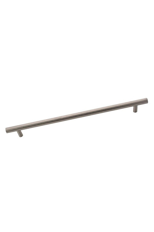 710 Cubuk Inox Kulp Inox 96 Mm