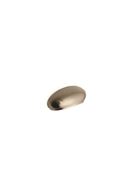 905 Antik Kulp 64 mm