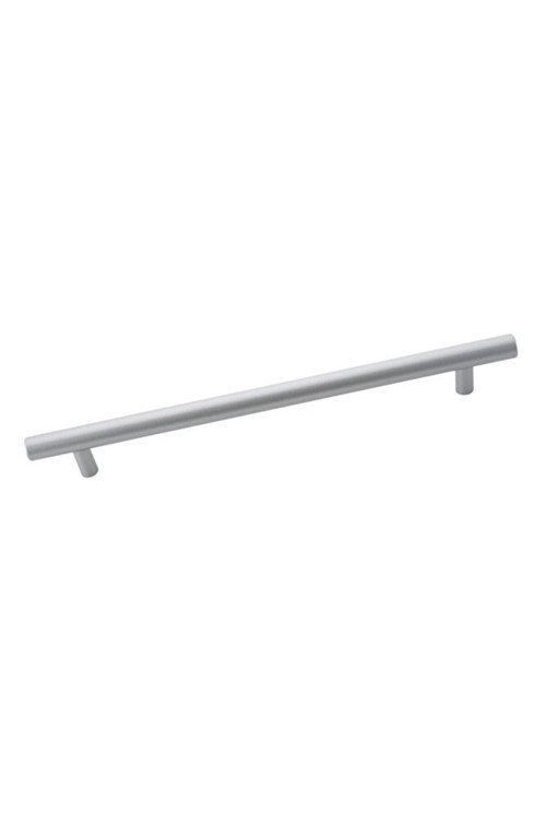 710 Cubuk Matkrom Kulp 224 Mm