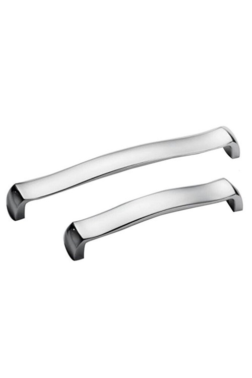 194 Galaksi Krom Kulp Krom 224 Mm