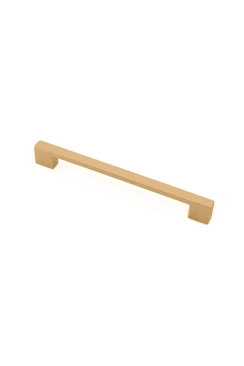 906 Dar Köprü Kulp Skoç Altın 160 Mm