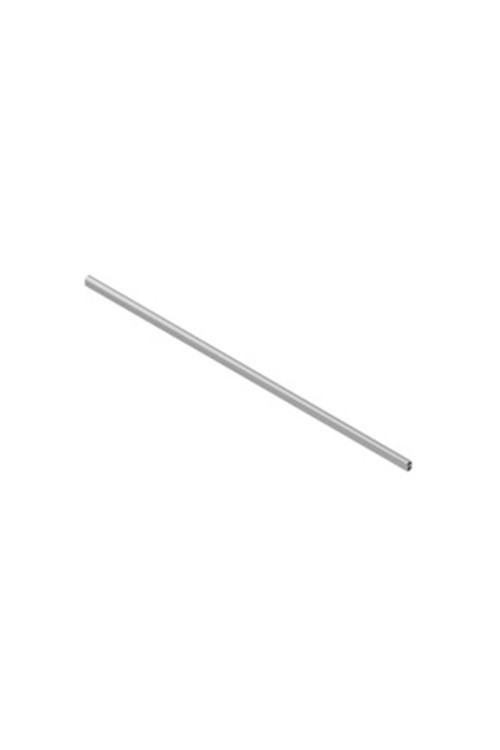 20q1061ua Aventos Hl Ara Senkronizasyon Çubuğu Oval 1061 Mm