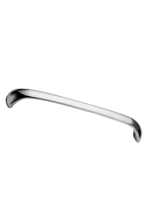 955 Yakut Inox Kulp Inox 192 Mm