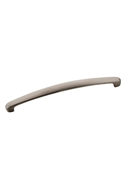 711 Nıl Inox Kulp Inox 224 Mm