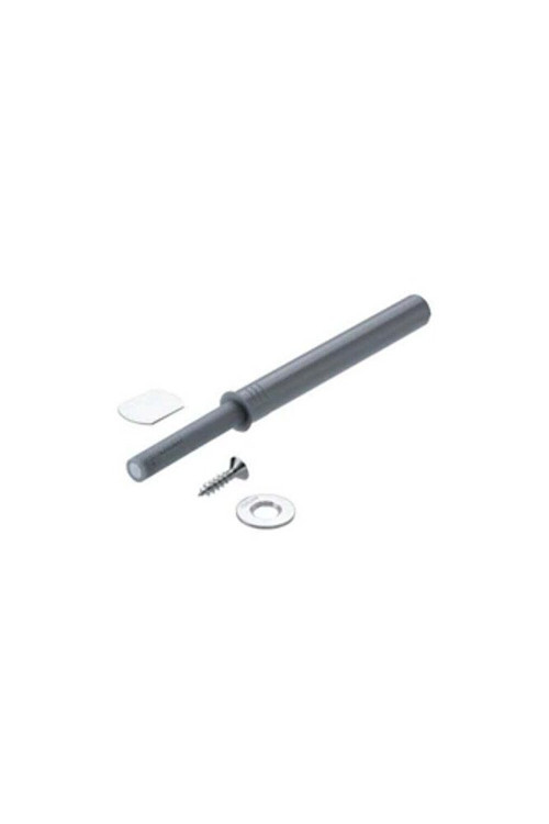 956a1004 Tıp-on V1 R736 Uzun Set Gri