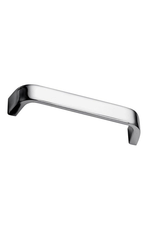 705 Sade Krom Kulp Krom 160 Mm