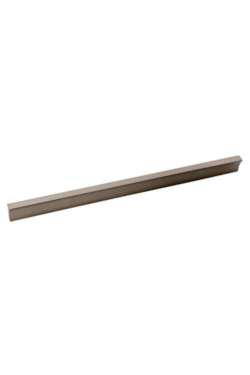 826 Oyuk Inox Kulp Inox 192 Mm