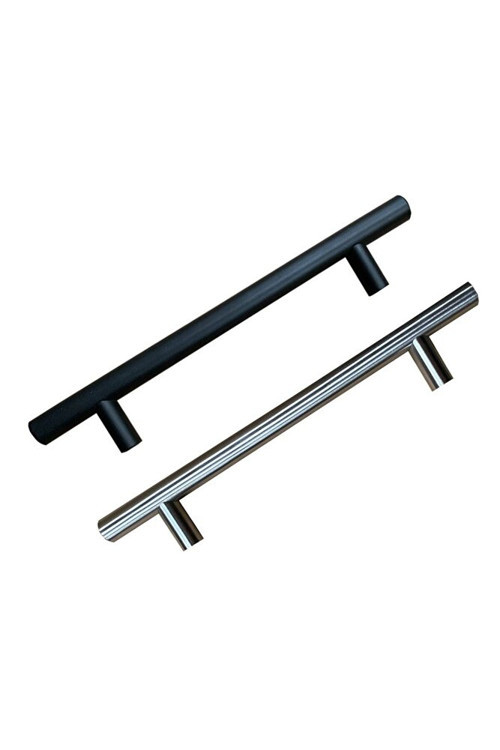 715 Petunya Inox Kulp 160 Mm
