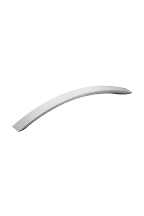ÇEBİ 821 320 MP02 YAY KROM KULP