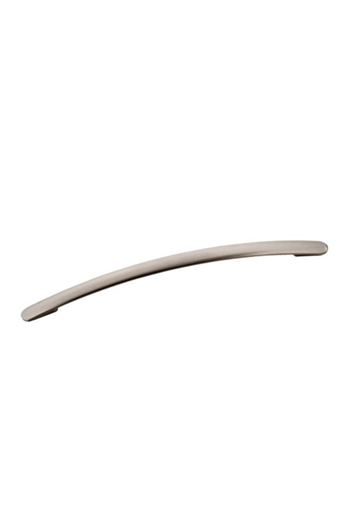 763 Koala Kulp Inox 192 mm
