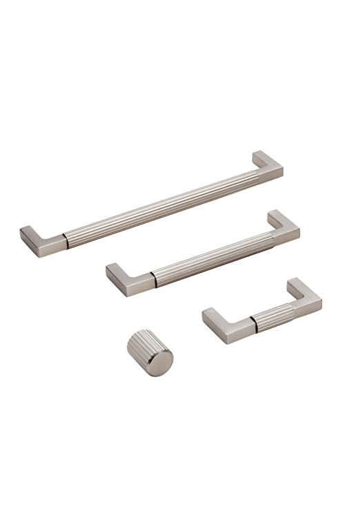 DOĞANLAR AL352 KULP SÜPER SATEN 192 MM
