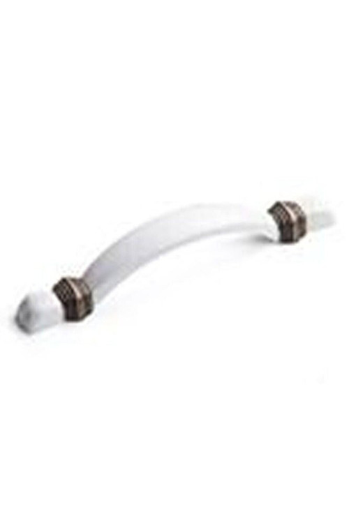 Çebi 337 Zamak-plastik Kulp Mp66 Varak