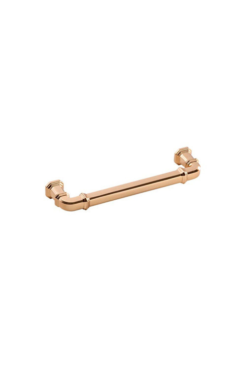 DOĞANLAR GUSTO KULP ALBRİFİN 128 MM