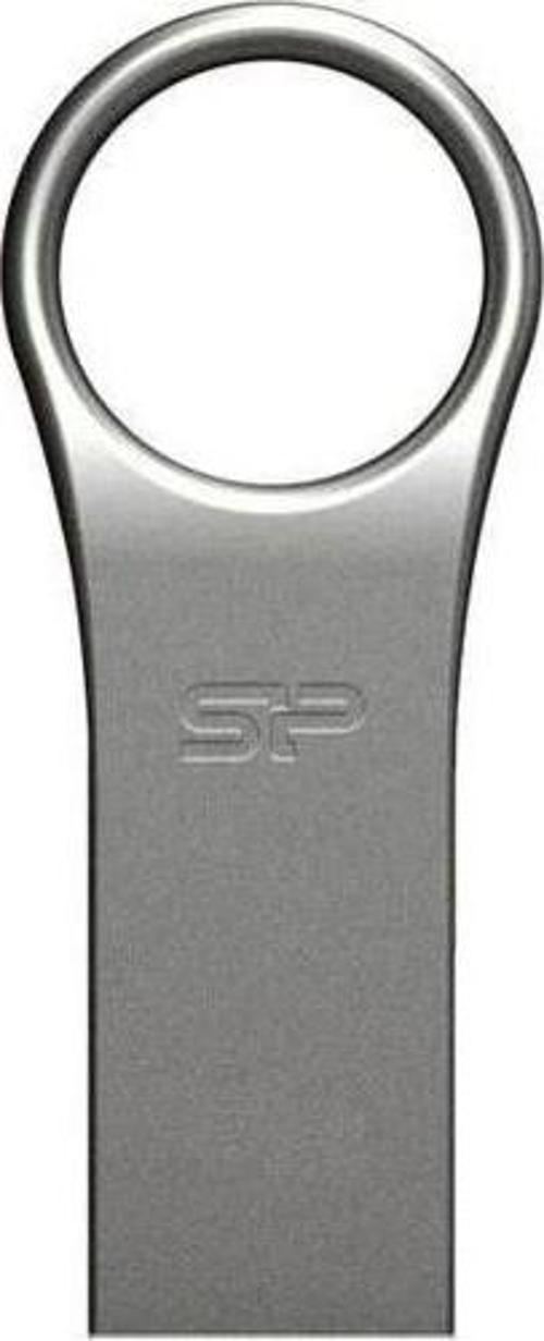 Firma F80 64GB Usb Bellek